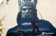 Mural 