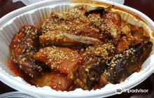 Running Man主题体验馆（釜山店...