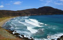 Playa Grande