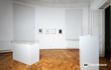 Eastwards Prospectus