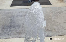 Kasumigaura Aquarium