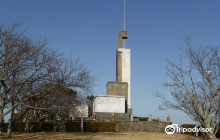 Mt. Omine Nature Park