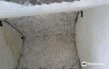 Kerry Literary  Cultural Cent...