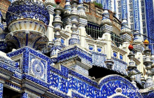 Shaikh Mohammad bin Ibrahim Ma...