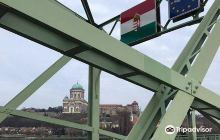 Mária Valéria Bridge