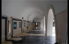 Santuario de Meritxell