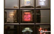 Dai-Ichi Life Gallery