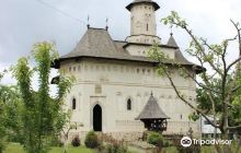 Colegiul Naţional Agricol Car...