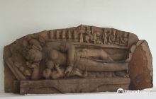 Archaeological Museum Khajurah...