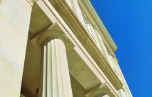 Dr. A. H. McCoy Federal Buildi...