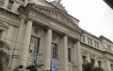 Facultad de Ciencias Económic...