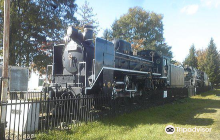 Tokoro-cho Health Heated Pool