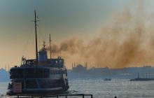 Turkish Expo Center A.Ş. | Ga...