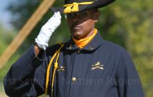 Zuma Fun Center South Houston