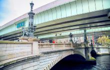 日本桥（东京）