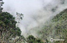 Yanacocha Reserve