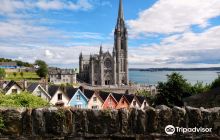 Cobh Cathedral