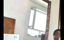 Umm Al-Qaiwain Center of Antiq...