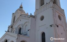 Iglesia Nuestra Se?ora de la I...