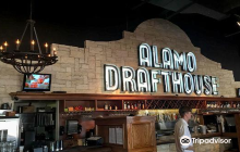 Alamo Drafthouse Cinema Mason ...