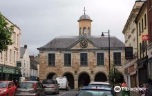 Showgrounds Shopping Centre