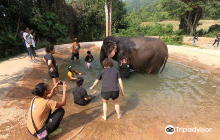 Rangsri Soon Thorn Temple