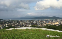 Amakusa Christian Museum