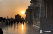 Bank of India - History of Ban...