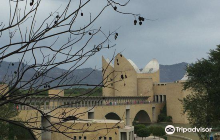 Suncity Amusement Park