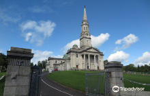 Revive Therapy Clinic