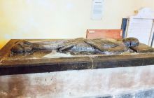 Christ Church Cathedral