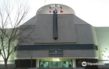 Khorasan Great Museum