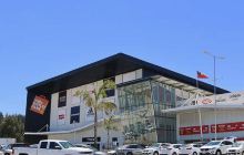 Vina Outlet Park