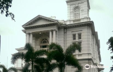 Masjid Agung Sang Cipta Rasa