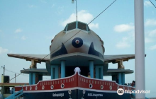 Kurumpalanathar Temple