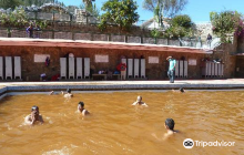 Cementerio General Presbitero ...