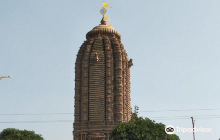 Khirachora Gopinatha Temple
