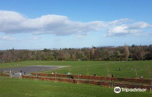 Marley Park Playground