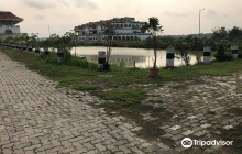 Sukapha Samannay Kshetra