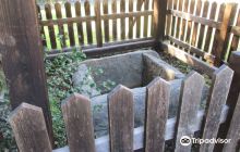 Miyaurayama Ancient Ruin