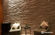 Tequeela Salon  Day Spa