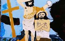 Dumaran Palawan Discovery PH