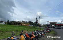 La Fortuna Rentals - Scooters