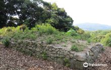 Kama Warm Water Pool Swimming ...