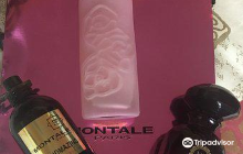 Egoist Royal Parfums