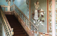 Iglesia de San Alfonso