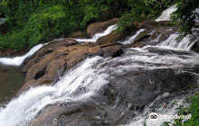 Palakarai Aqua Tourism Farm