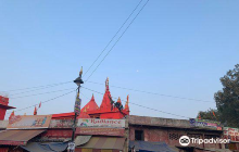 Pragati Hindi Classes