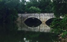 Tranquility Salon  Spa