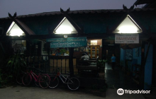 Suan Samoonprai Thai Massage